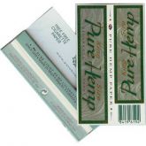 sedas smoking pure hemp