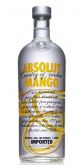 absolut mango