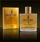 zillionari