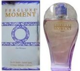 moment
