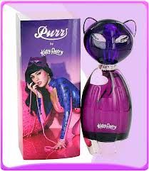 katty perry