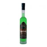 absinto+hapsburg premiun reserve