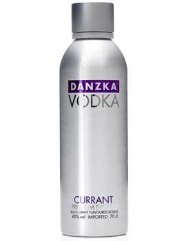 vodka-danzka