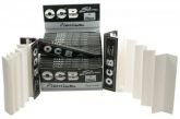 sedas OCB slim