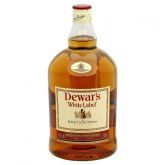 Dewars 8 anos 1.750ml
