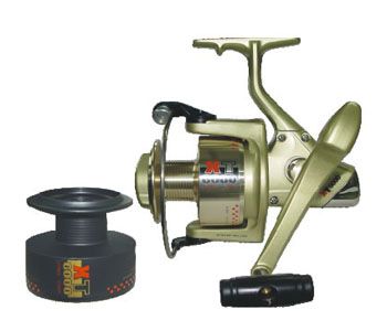 molinete xt 2000 marine sports