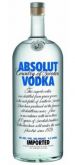 absolut tradicional 4,5 lt