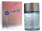 2 men