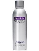 vodka-danzka